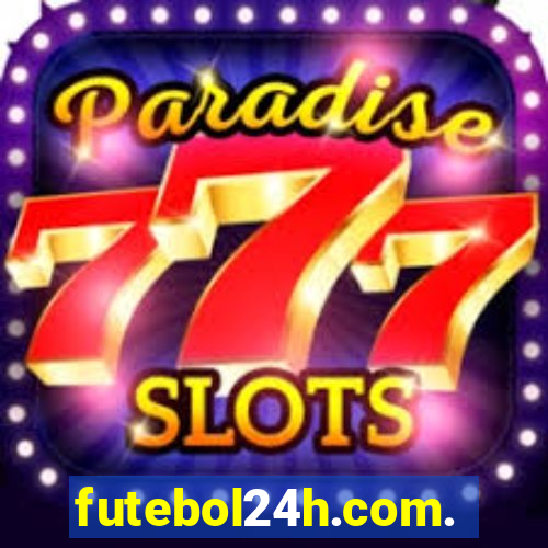futebol24h.com.br