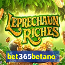bet365betano