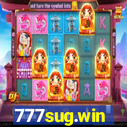 777sug.win