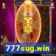 777sug.win