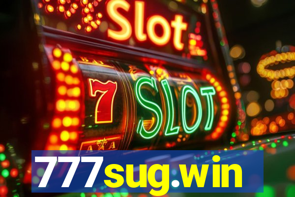 777sug.win