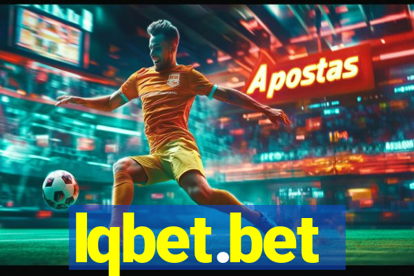 lqbet.bet
