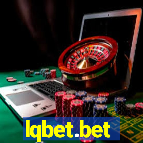 lqbet.bet