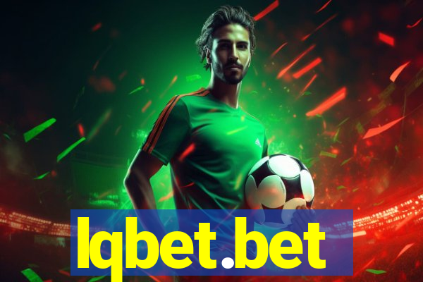 lqbet.bet