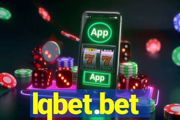 lqbet.bet