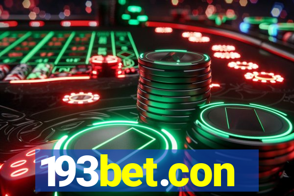 193bet.con
