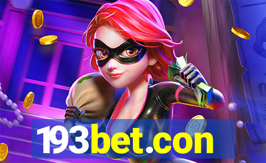 193bet.con
