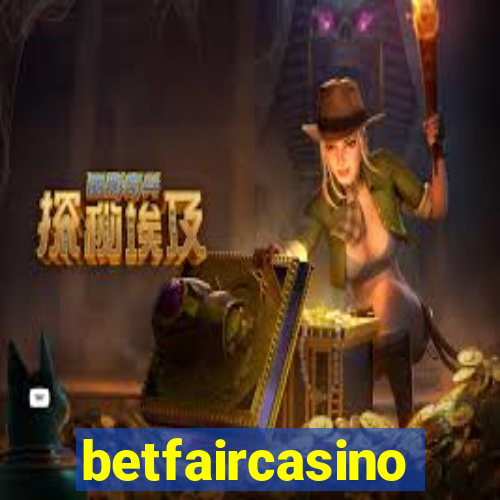 betfaircasino