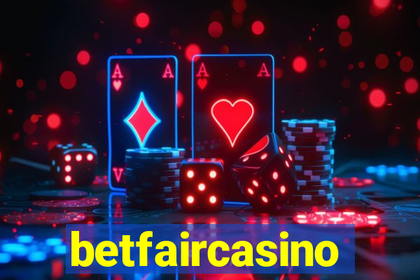 betfaircasino