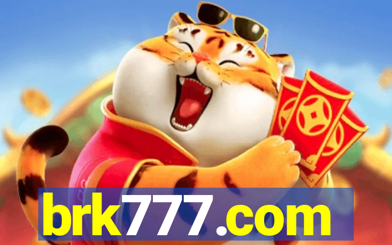 brk777.com