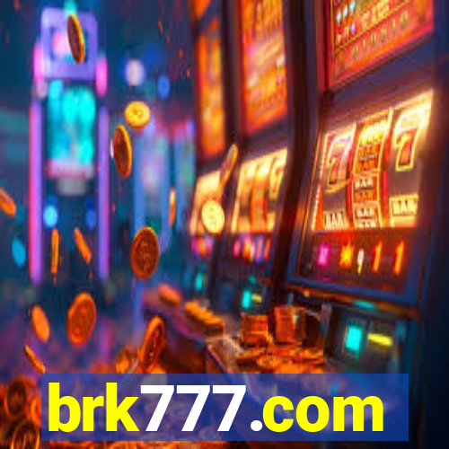 brk777.com