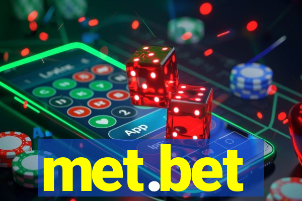 met.bet