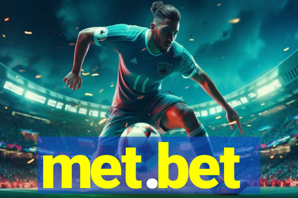 met.bet