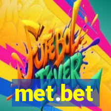 met.bet