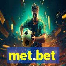 met.bet