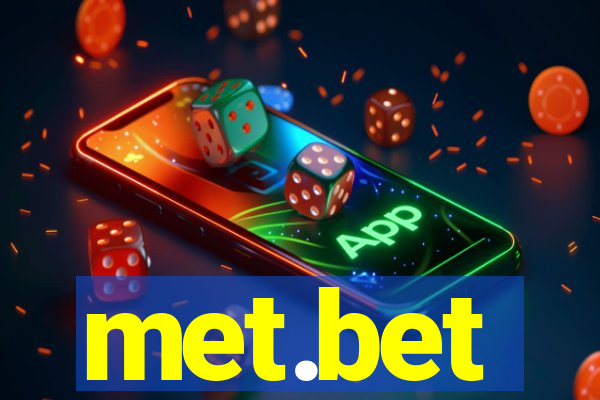 met.bet