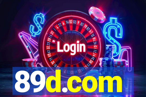 89d.com