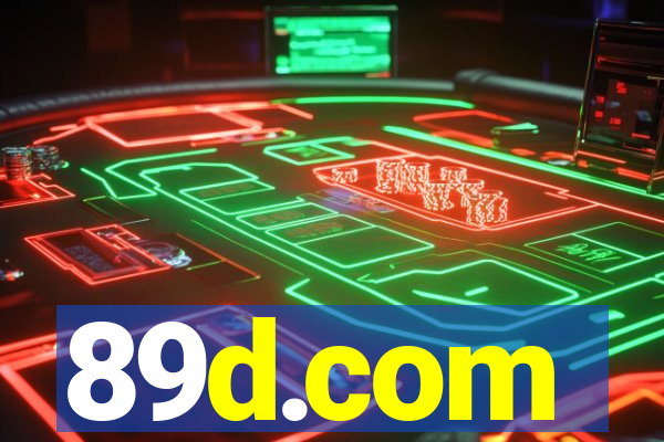 89d.com