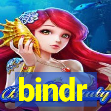 bindr
