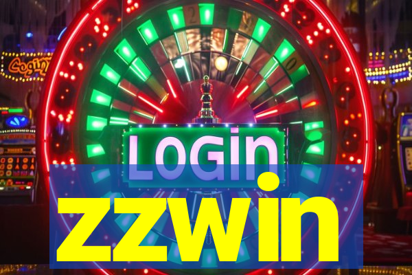 zzwin