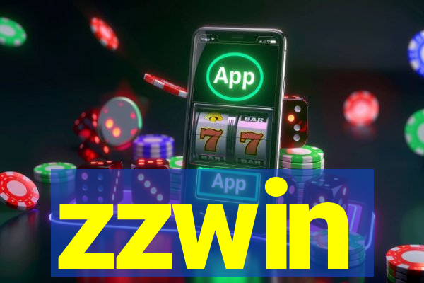 zzwin