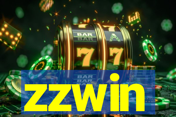 zzwin