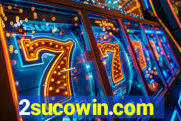 2sucowin.com
