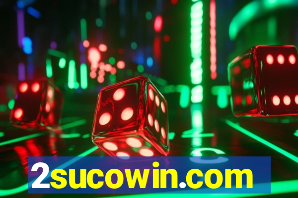 2sucowin.com