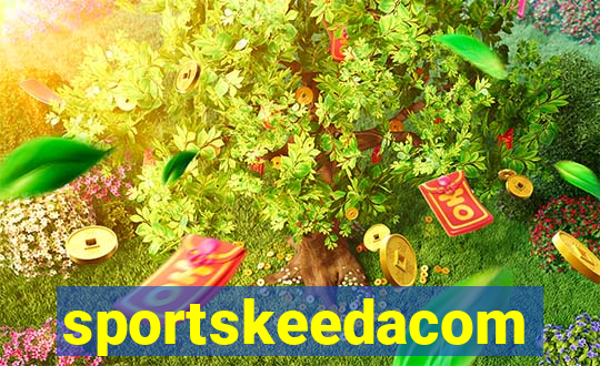 sportskeedacom