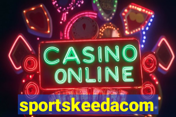 sportskeedacom