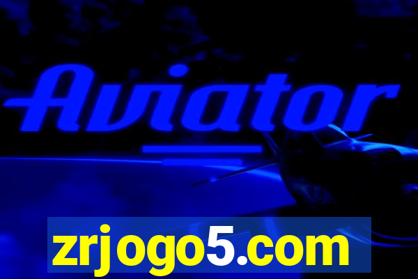 zrjogo5.com