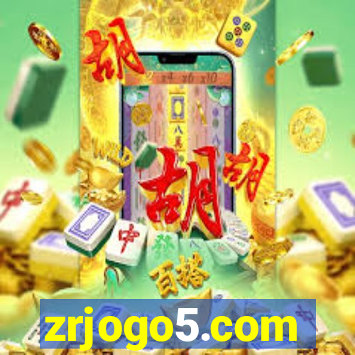 zrjogo5.com
