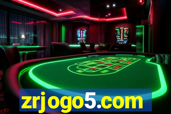zrjogo5.com