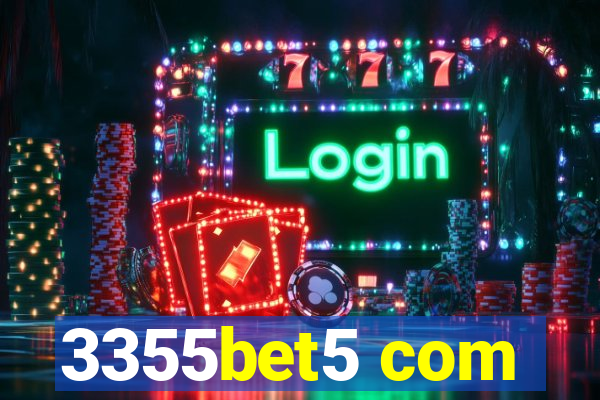 3355bet5 com