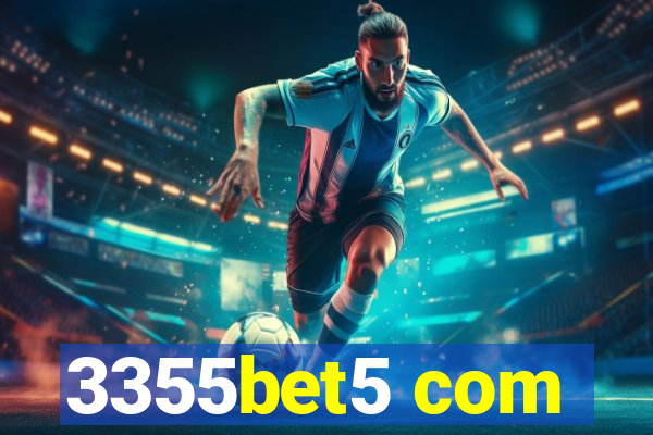 3355bet5 com