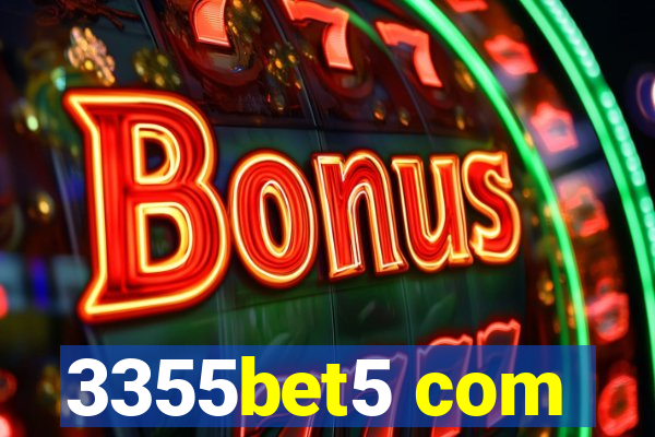 3355bet5 com