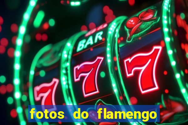 fotos do flamengo para perfil do whatsapp