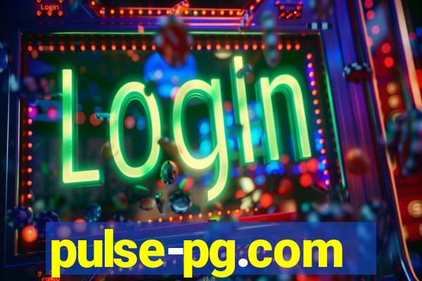 pulse-pg.com