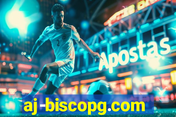 aj-biscopg.com