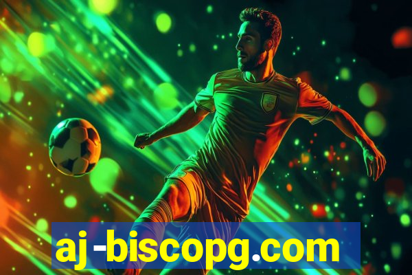 aj-biscopg.com