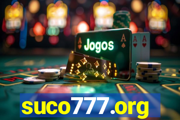suco777.org