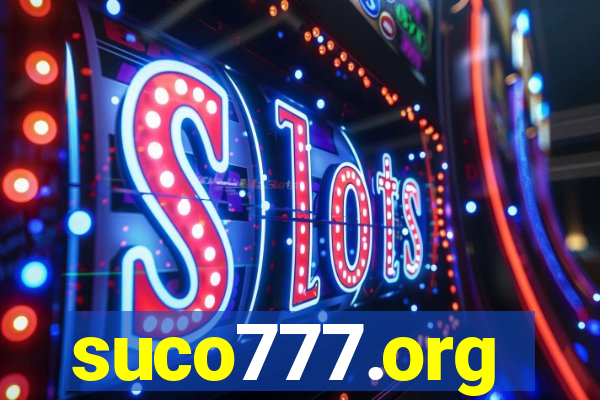 suco777.org