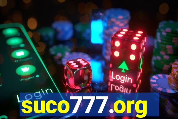 suco777.org