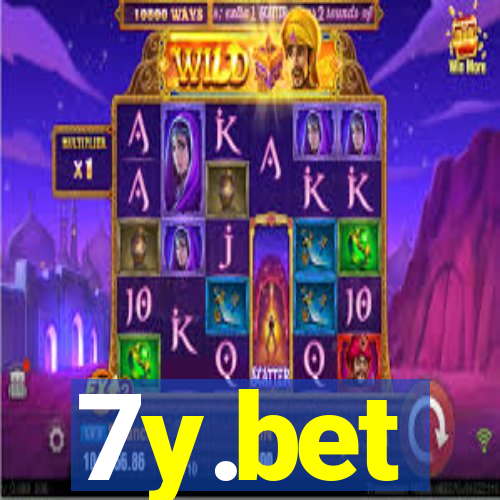7y.bet