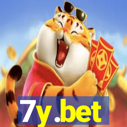 7y.bet