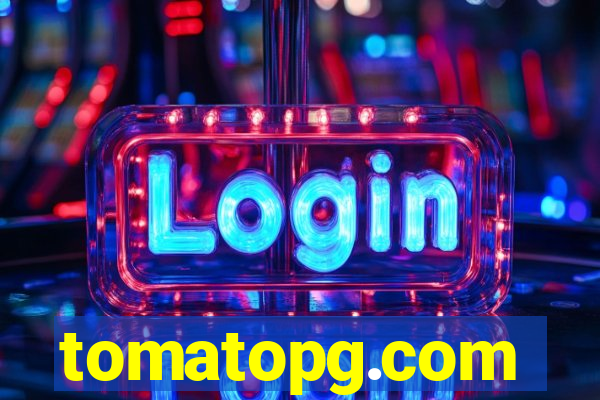 tomatopg.com
