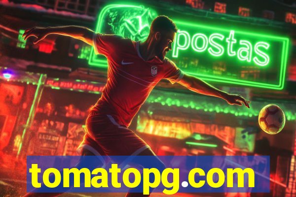 tomatopg.com