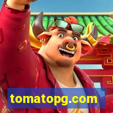 tomatopg.com
