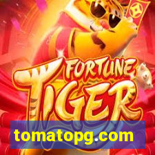 tomatopg.com