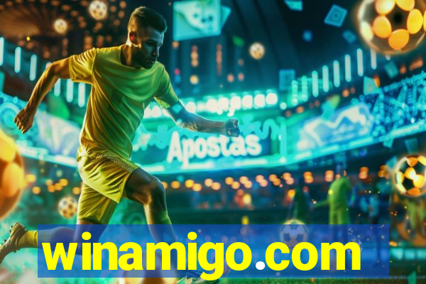 winamigo.com